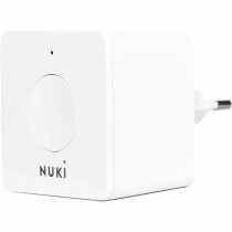 Module sans fils pour serrure électronique Nuki