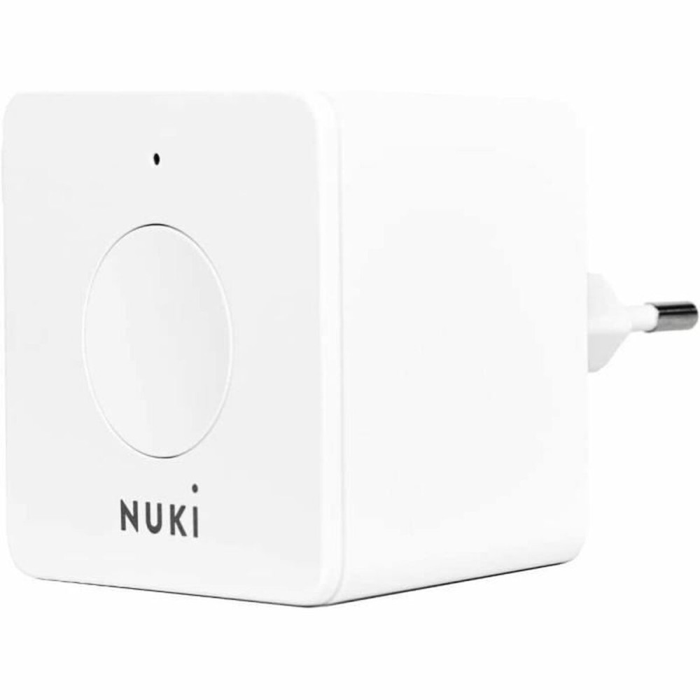 Module sans fils pour serrure électronique Nuki