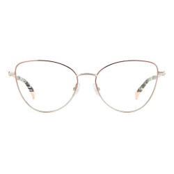 Monture de Lunettes Femme Missoni MIS-0097-8KB ø 56 mm