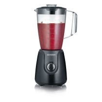 Bol mixeur Severin SM 3707 Noir 600 W 1,5 L