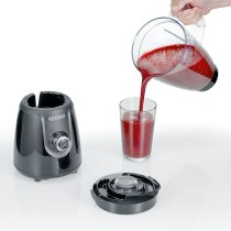 Bol mixeur Severin SM 3707 Noir 600 W 1,5 L