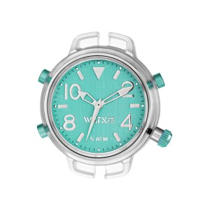 Ladies' Watch Watx & Colors RWA3540 (Ø 38 mm)