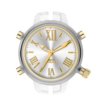 Montre Femme Watx & Colors RWA4001  (Ø 43 mm)