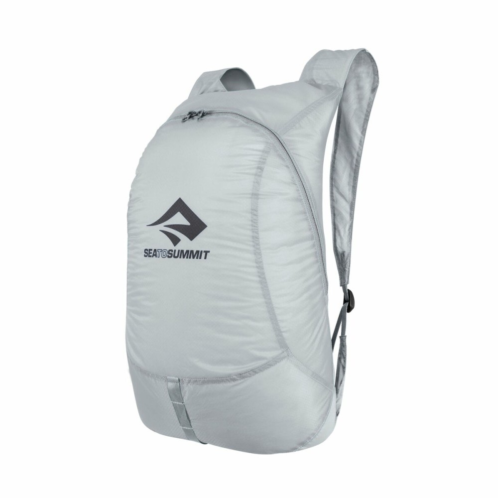 Sac à dos de Sport Sea to Summit ATC012021/HR/20L Gris