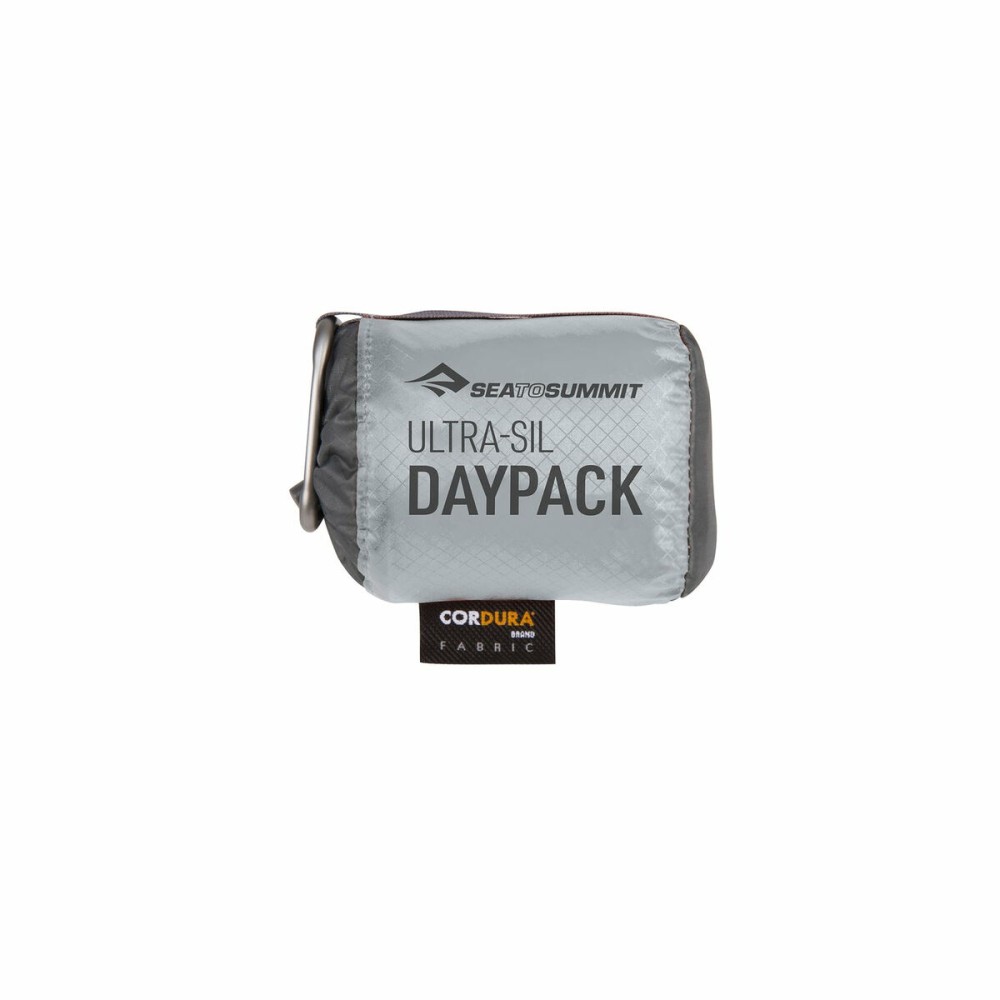 Sac à dos de Sport Sea to Summit ATC012021/HR/20L Gris