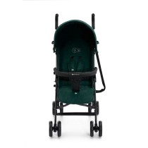Kinderwagen Kinderkraft KSTIK000GRE0000 grün 1 Stücke
