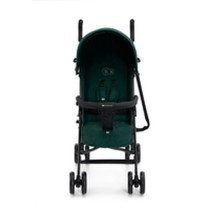 Kinderwagen Kinderkraft KSTIK000GRE0000 grün 1 Stücke