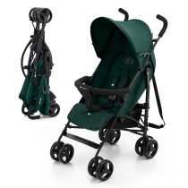 Kinderwagen Kinderkraft KSTIK000GRE0000 grün 1 Stücke