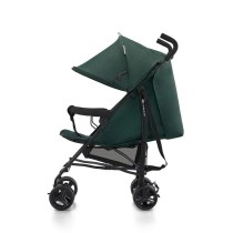 Kinderwagen Kinderkraft KSTIK000GRE0000 grün 1 Stücke