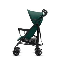 Kinderwagen Kinderkraft KSTIK000GRE0000 grün 1 Stücke