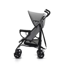 Kinderwagen Kinderkraft KSTIK000GRY0000 Grau 1 Stücke