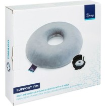 Ergonomic Pillow for Knees and Legs Timago