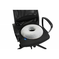 Ergonomic Pillow for Knees and Legs Timago