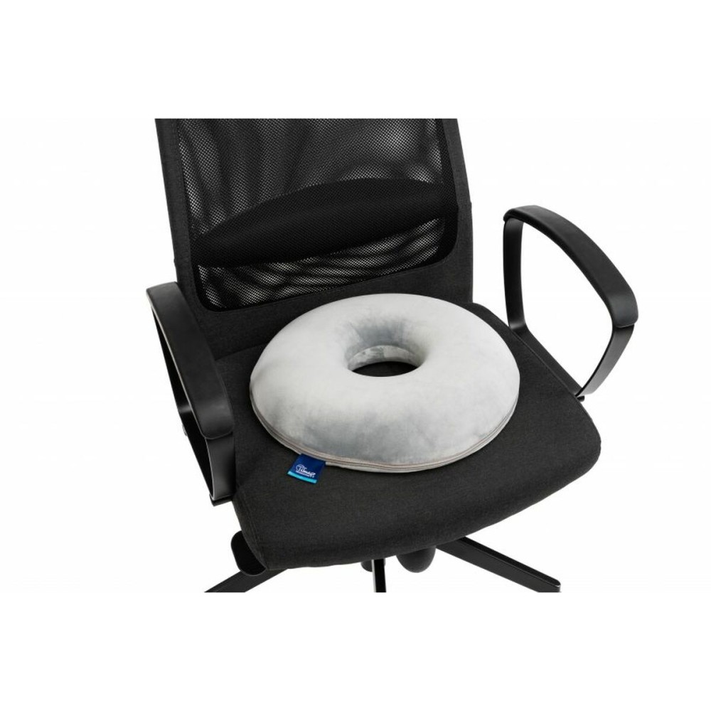 Ergonomic Pillow for Knees and Legs Timago