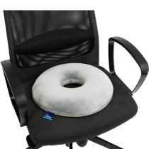 Ergonomisches Knie- und Beinkissen Timago