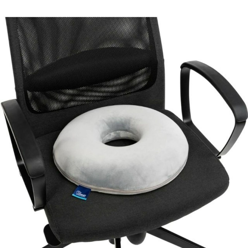Ergonomisches Knie- und Beinkissen Timago