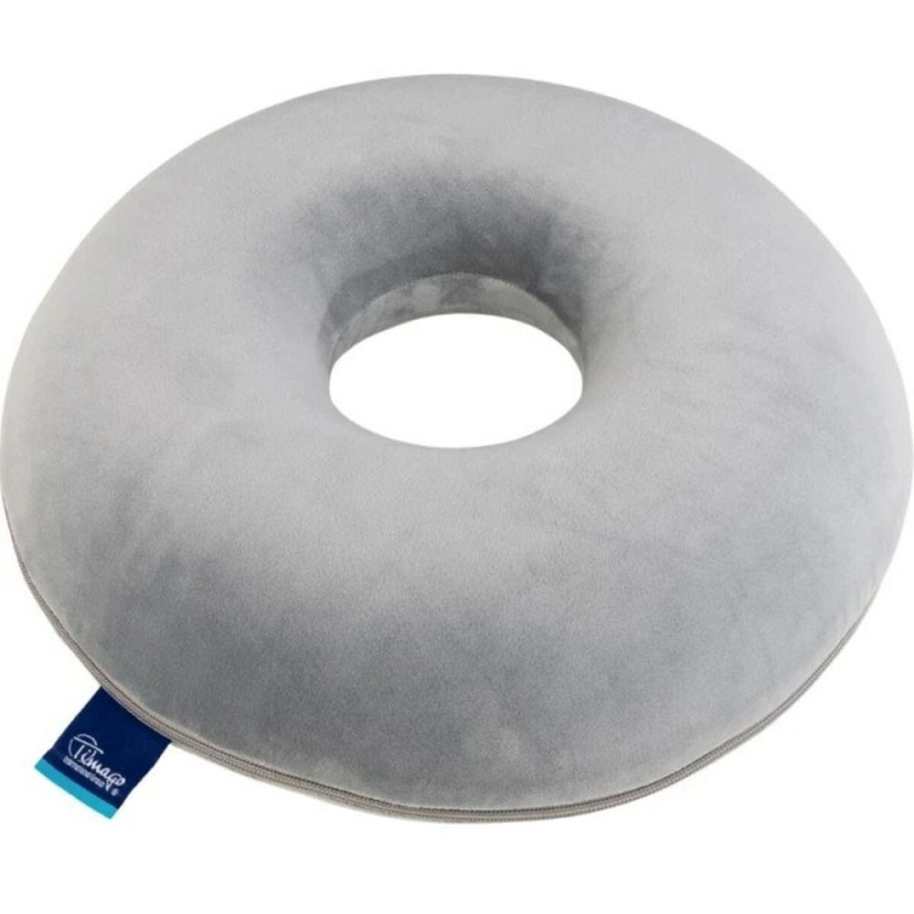 Ergonomic Pillow for Knees and Legs Timago