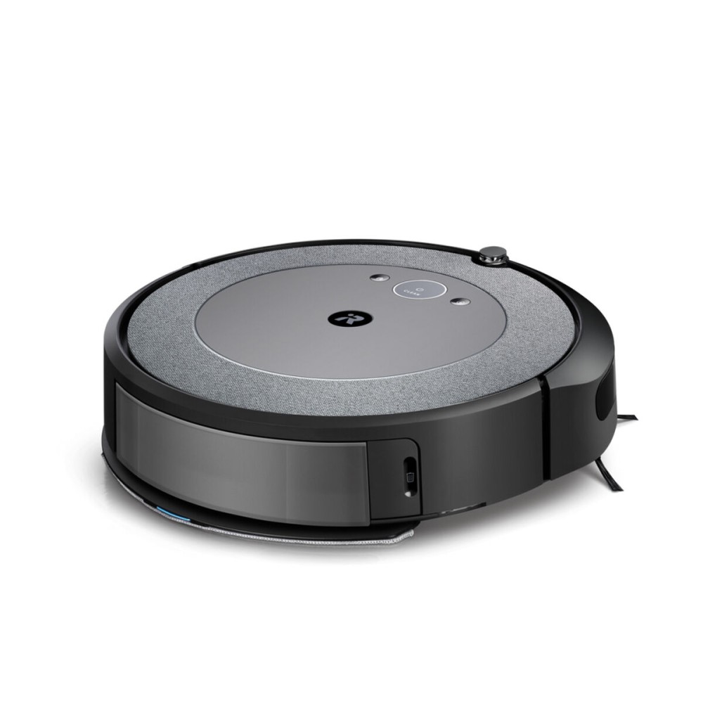 Robot Vacuum Cleaner iRobot i5578+