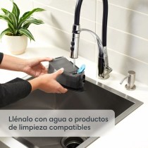 Robot Vacuum Cleaner iRobot i5578+
