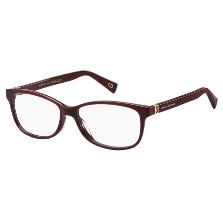 Monture de Lunettes Femme Marc Jacobs MARC-339-LHF ø 54 mm