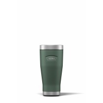 Thermos Thermos 160083 Stainless steel 470 ml