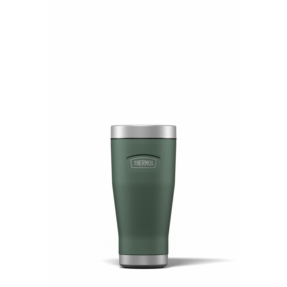 Thermos Thermos 160083 Stainless steel 470 ml