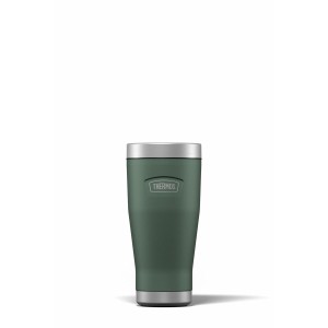 Thermos Thermos 160083 Stainless steel 470 ml