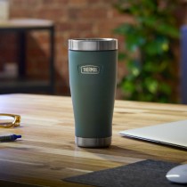 Thermos Thermos 160083 Stainless steel 470 ml