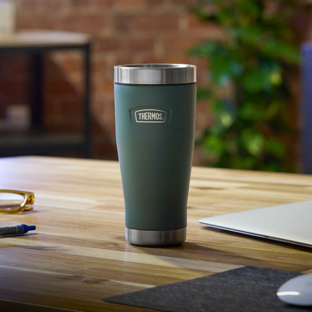 Thermos Thermos 160083 Stainless steel 470 ml