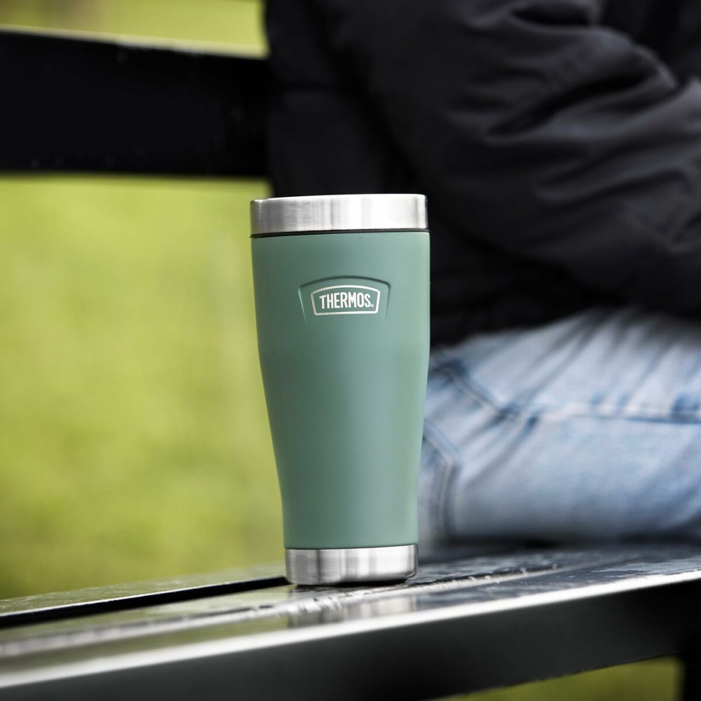 Thermos Thermos 160083 Stainless steel 470 ml