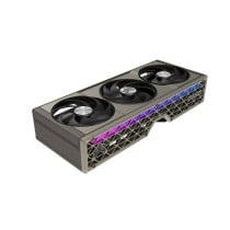Graphics card Sapphire 11350-01-20G RADEON RX 9060 XT 16 GB GDDR6