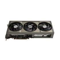 Graphics card Sapphire 11350-01-20G RADEON RX 9060 XT 16 GB GDDR6