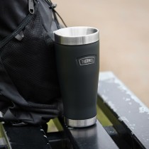 Thermos Thermos 160083 Stainless steel 470 ml