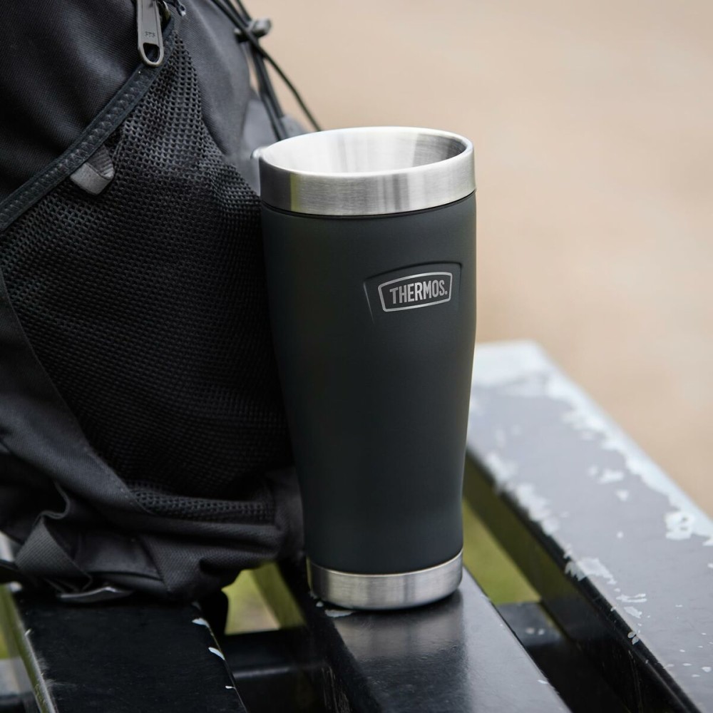 Thermos Thermos 160083 Stainless steel 470 ml