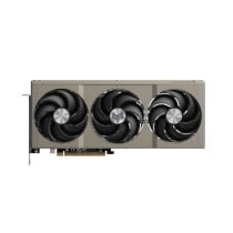 Graphics card Sapphire 11350-01-20G RADEON RX 9060 XT 16 GB GDDR6