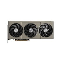 Graphics card Sapphire 11350-01-20G RADEON RX 9060 XT 16 GB GDDR6