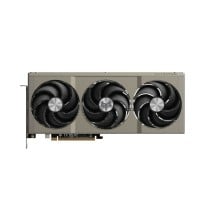 Graphics card Sapphire 11350-01-20G RADEON RX 9060 XT 16 GB GDDR6
