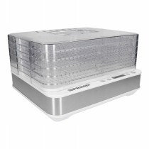 Food Dehydrator Prime3 SFD51 420 W