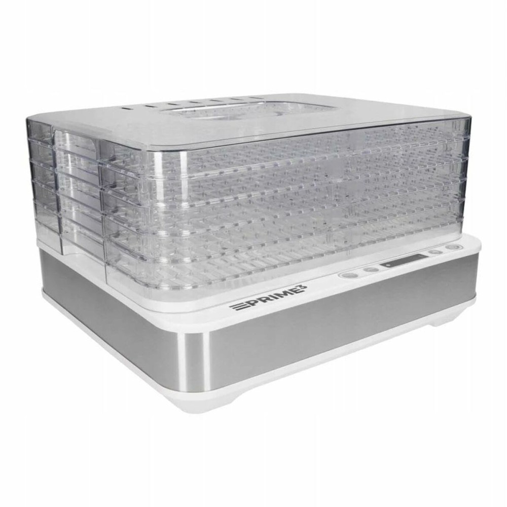 Food Dehydrator Prime3 SFD51 420 W