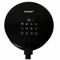 Friteuse à Air Prime3 SAF31 Noir 1200 W 2,5 L