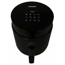 Air Fryer Prime3 SAF31 Black 1200 W 2,5 L