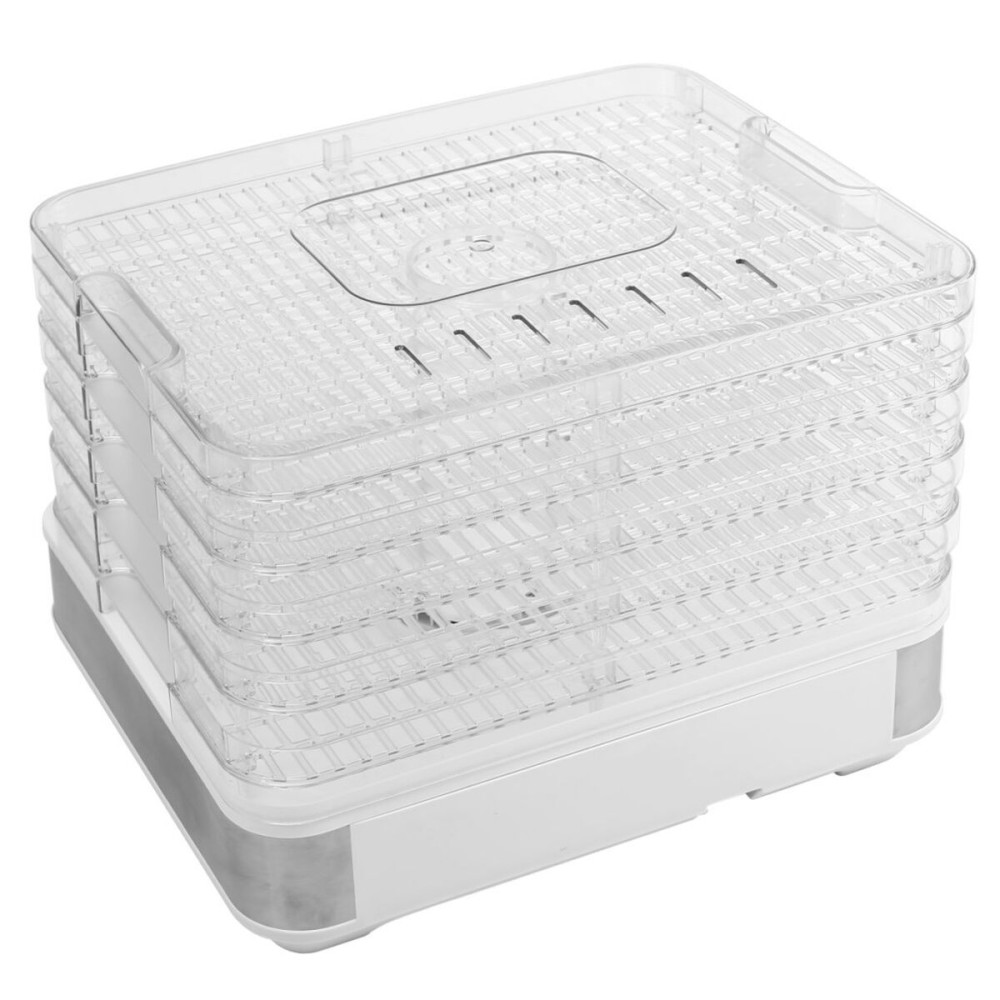 Food Dehydrator Prime3 SFD51 420 W