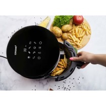 Air Fryer Prime3 SAF31 Black 1200 W 2,5 L