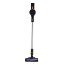Stick Vacuum Cleaner Prime3 SVC61 200 W