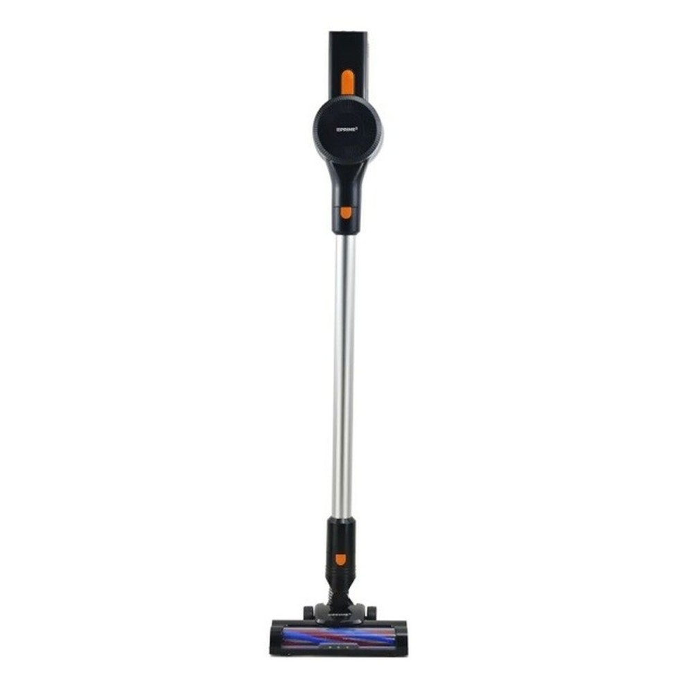 Stick Vacuum Cleaner Prime3 SVC61 200 W