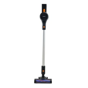 Stick Vacuum Cleaner Prime3 SVC61 200 W