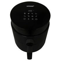 Air Fryer Prime3 SAF31 Black 1200 W 2,5 L