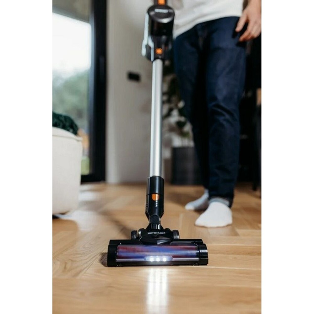 Stick Vacuum Cleaner Prime3 SVC61 200 W