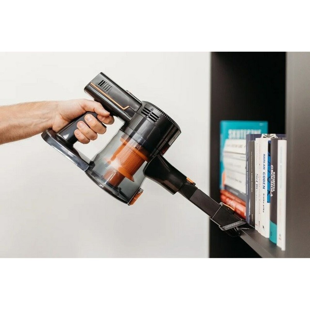 Stick Vacuum Cleaner Prime3 SVC61 200 W
