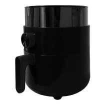 Air Fryer Prime3 SAF31 Black 1200 W 2,5 L
